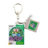 『ポケモン』ソフトのグッズが受注販売にの画像