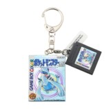 『ポケモン』ソフトのグッズが受注販売にの画像