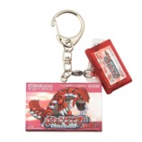 『ポケモン』ソフトのグッズが受注販売にの画像