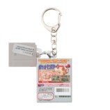『ポケモン』ソフトのグッズが受注販売にの画像