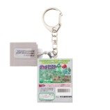 『ポケモン』ソフトのグッズが受注販売にの画像