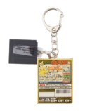 『ポケモン』ソフトのグッズが受注販売にの画像