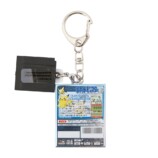 『ポケモン』ソフトのグッズが受注販売にの画像
