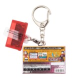 『ポケモン』ソフトのグッズが受注販売にの画像