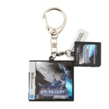 『ポケモン』ソフトのグッズが受注販売にの画像