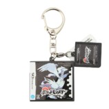 『ポケモン』ソフトのグッズが受注販売にの画像