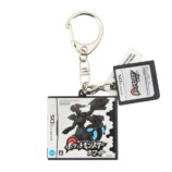 『ポケモン』ソフトのグッズが受注販売にの画像