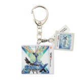『ポケモン』ソフトのグッズが受注販売にの画像