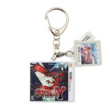 『ポケモン』ソフトのグッズが受注販売にの画像