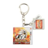 『ポケモン』ソフトのグッズが受注販売にの画像
