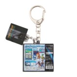『ポケモン』ソフトのグッズが受注販売にの画像