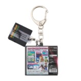 『ポケモン』ソフトのグッズが受注販売にの画像