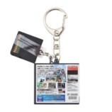 『ポケモン』ソフトのグッズが受注販売にの画像