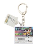 『ポケモン』ソフトのグッズが受注販売にの画像