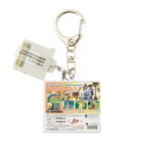 『ポケモン』ソフトのグッズが受注販売にの画像