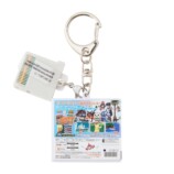 『ポケモン』ソフトのグッズが受注販売にの画像