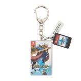 『ポケモン』ソフトのグッズが受注販売にの画像