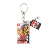 『ポケモン』ソフトのグッズが受注販売にの画像