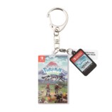 『ポケモン』ソフトのグッズが受注販売にの画像