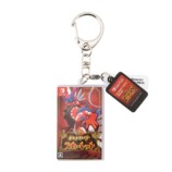 『ポケモン』ソフトのグッズが受注販売にの画像