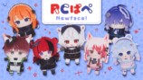 RCぱぺ