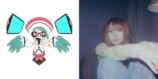 ヒロちゃん＜As＞役　幾田りら