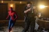『スパイダーマン：BND』が成し遂げたものの画像