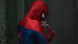 『スパイダーマン：BND』が成し遂げたものの画像