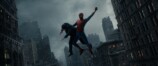 『スパイダーマン：BND』が成し遂げたもの