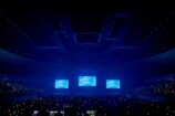 STARGLOW（撮影＝川島伸一／内田章哉／今村智哉）