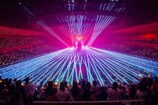 STARGLOW（撮影＝川島伸一／内田章哉／今村智哉）