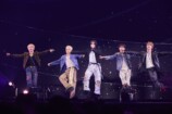 STARGLOW（撮影＝川島伸一／内田章哉／今村智哉）