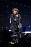 STARGLOW（撮影＝川島伸一／内田章哉／今村智哉）