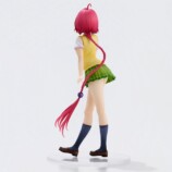 『ToLOVEる』制服姿のメアがフィギュア化の画像