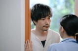 『Tシャツが乾くまで』があえて選ぶ曖昧さの画像