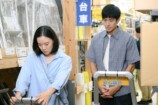 『Tシャツが乾くまで』があえて選ぶ曖昧さの画像