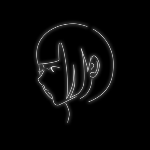 ハズレ
