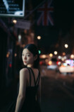 當真あみ、20歳記念2nd写真集『My Tale』の画像