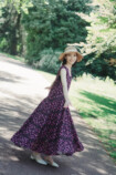 當真あみ、20歳記念2nd写真集『My Tale』の画像