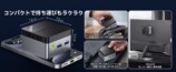 利用用途