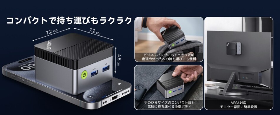 利用用途