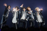 『Howzit 1st LIVE 2026 NICE TO ME YOU』