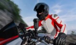 バイク用フルセット