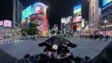 撮影例