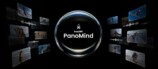 360度対応AIモデル「Insta360 PanoMind」