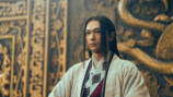 ゾンビ映画としての『キングダム 魂の決戦』の画像