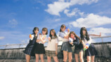 『今日好き 夏休み編2026』スペシャルムービーより