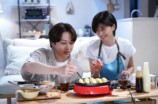 『ラストノート』葵＆澄晴がついに“両想い”の画像