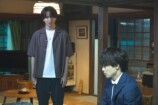 『ラストノート』葵＆澄晴がついに“両想い”の画像