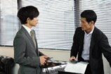 『ラストノート』葵＆澄晴がついに“両想い”の画像